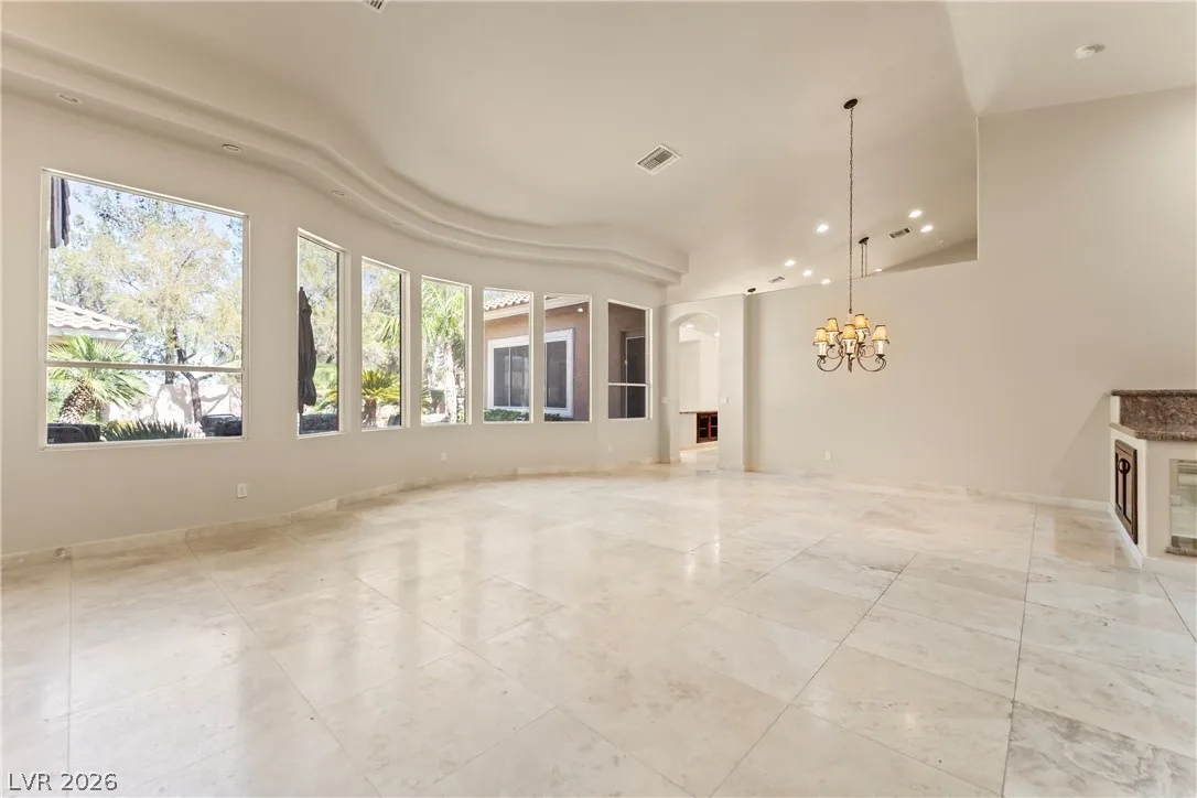 3894 Tropical Vine Street — photo 5