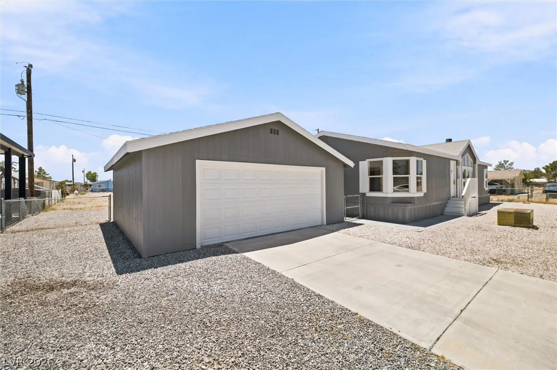 101 Steptoe Street — photo 3