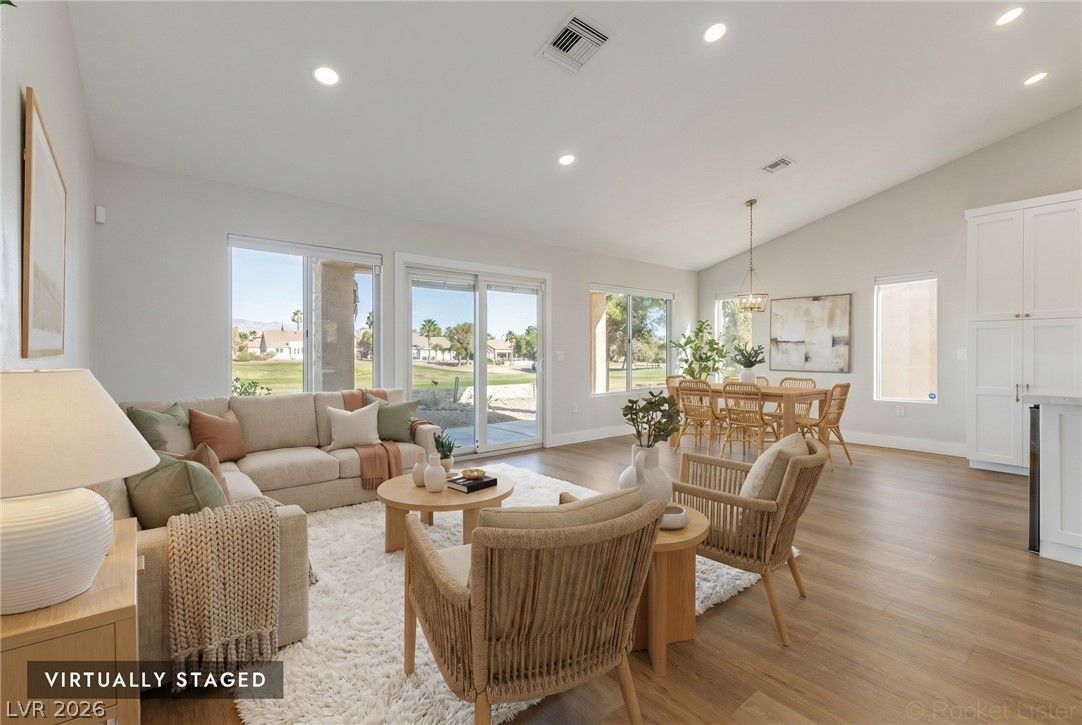 2537 Showcase Drive — photo 2
