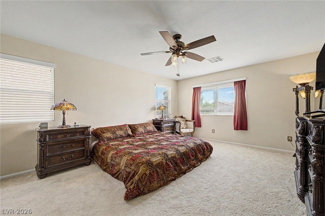 1509 Eagles Pass Avenue — photo 3