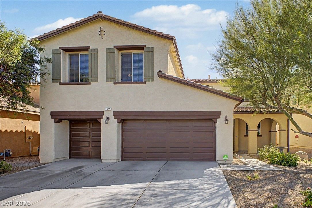 1509 Eagles Pass Avenue — photo 4