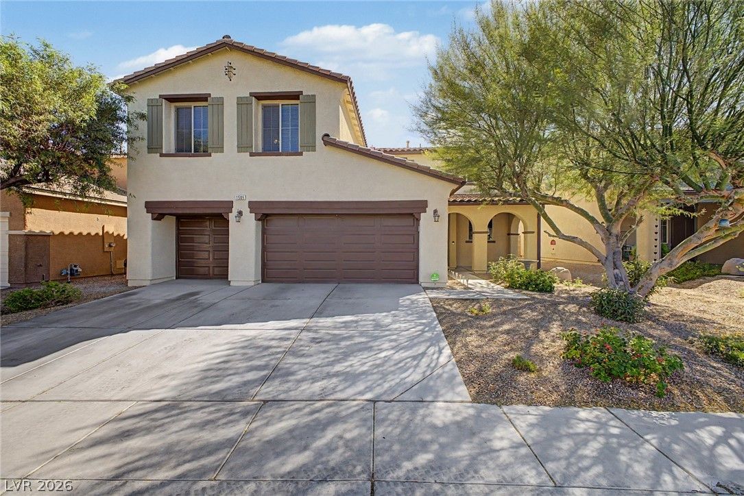 1509 Eagles Pass Avenue — photo 5