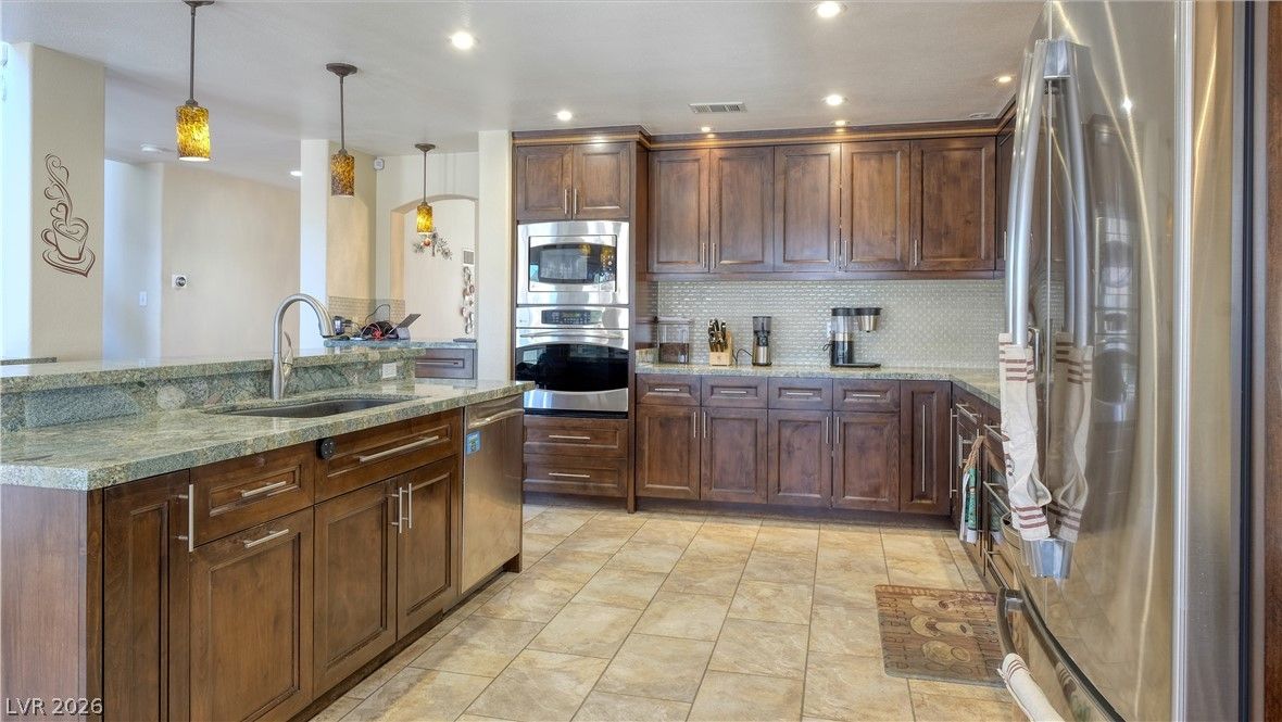 3704 North Campbell Road — photo 3