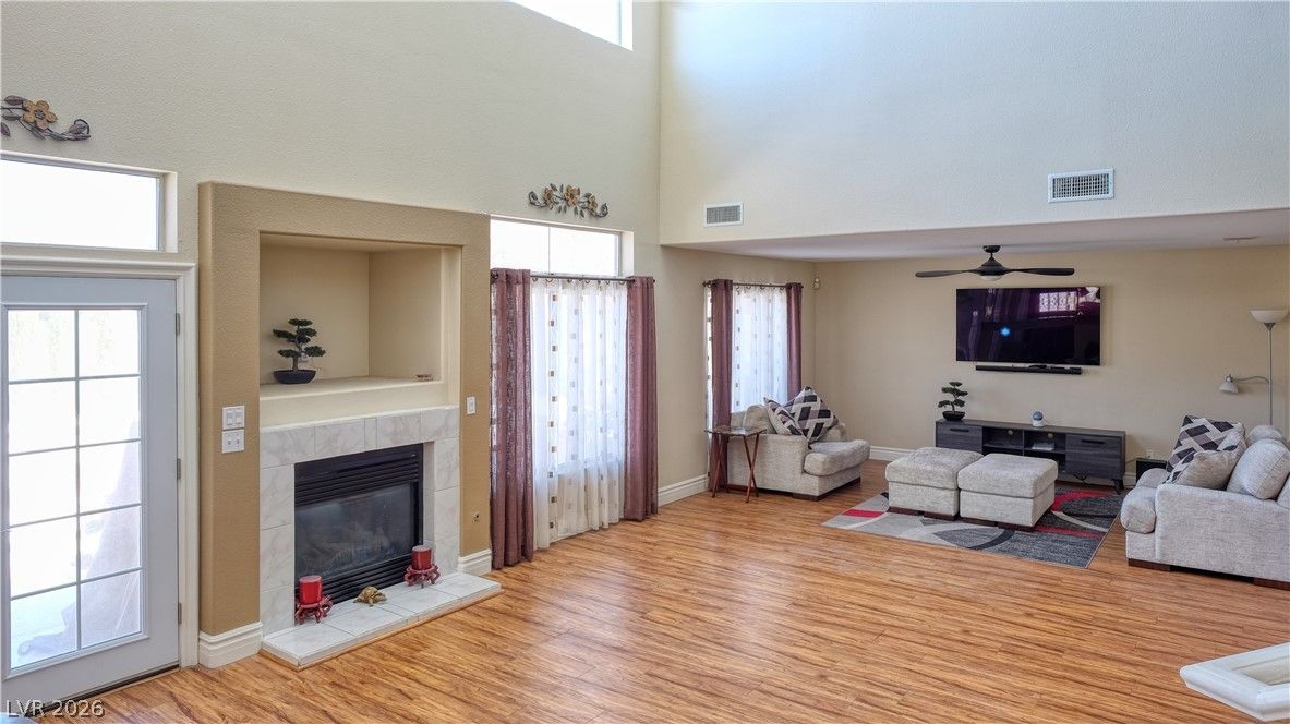3704 North Campbell Road — photo 4