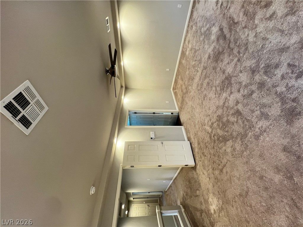 5784 Brimstone Hill Avenue — photo 3