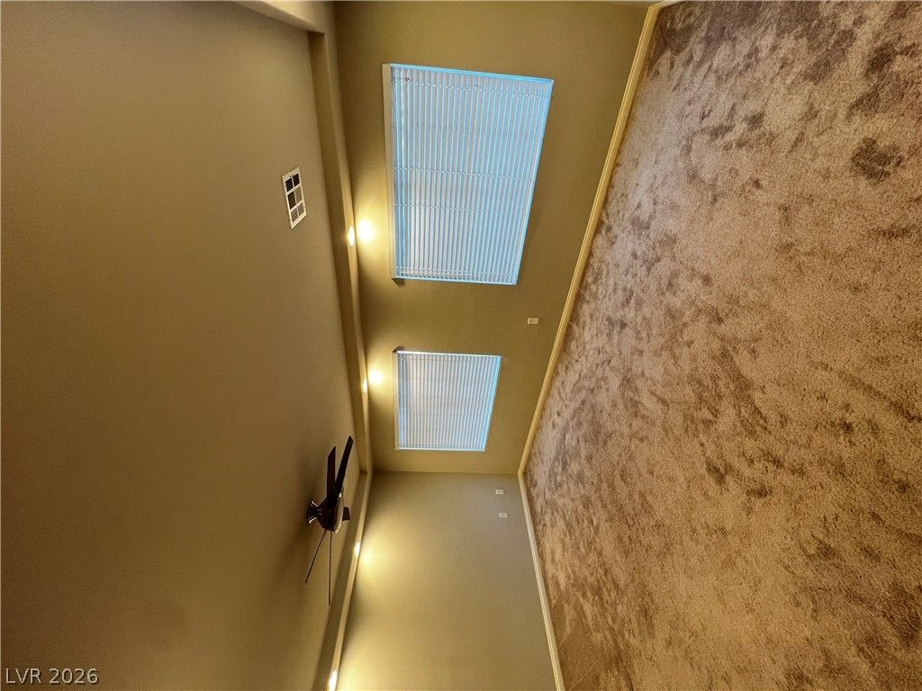 5784 Brimstone Hill Avenue — photo 4