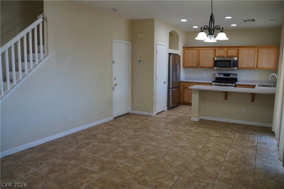 7216 Ophelia Court — photo 3