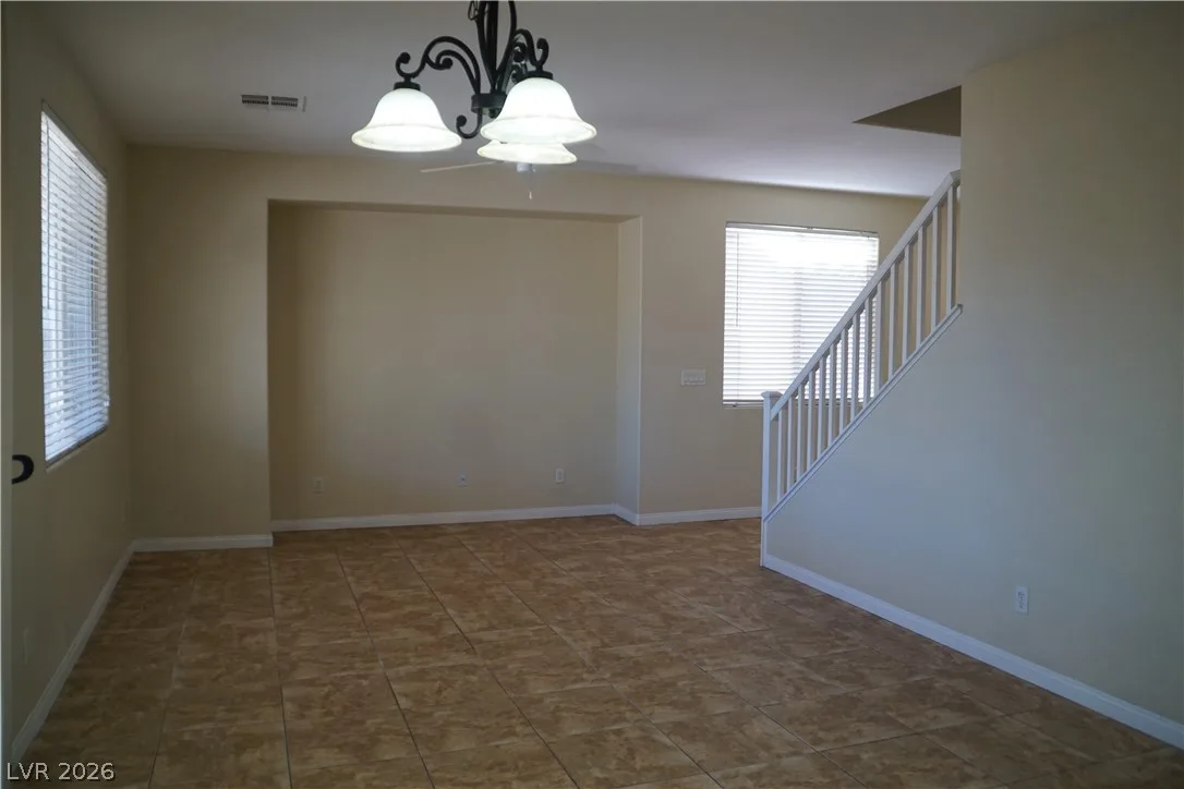 7216 Ophelia Court — photo 4
