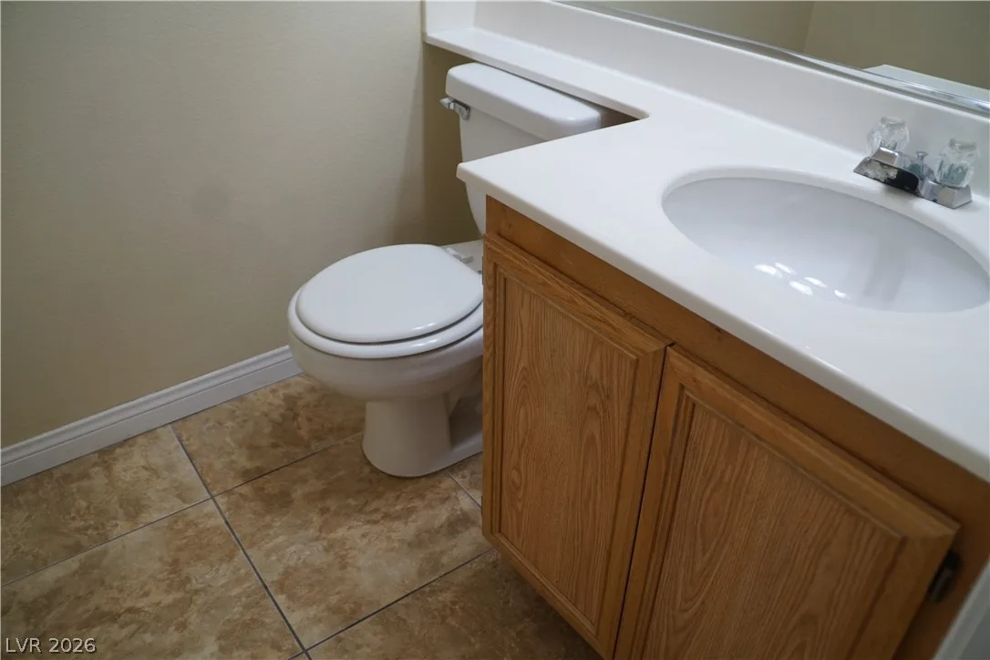 7216 Ophelia Court — photo 5