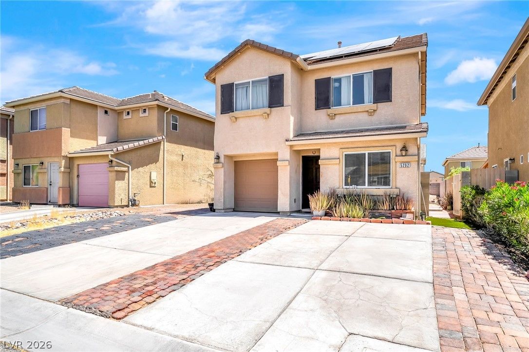 5292 Floralita Street — photo 3