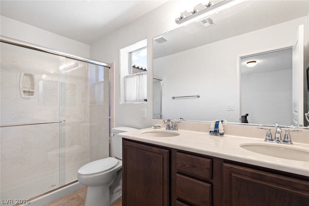 729 Wallington Estate Street — photo 3