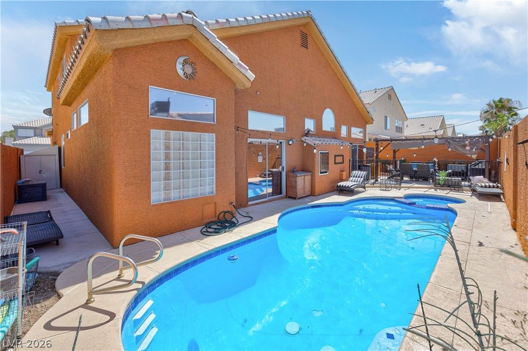 530 Rancho Del Mar Way — photo 2
