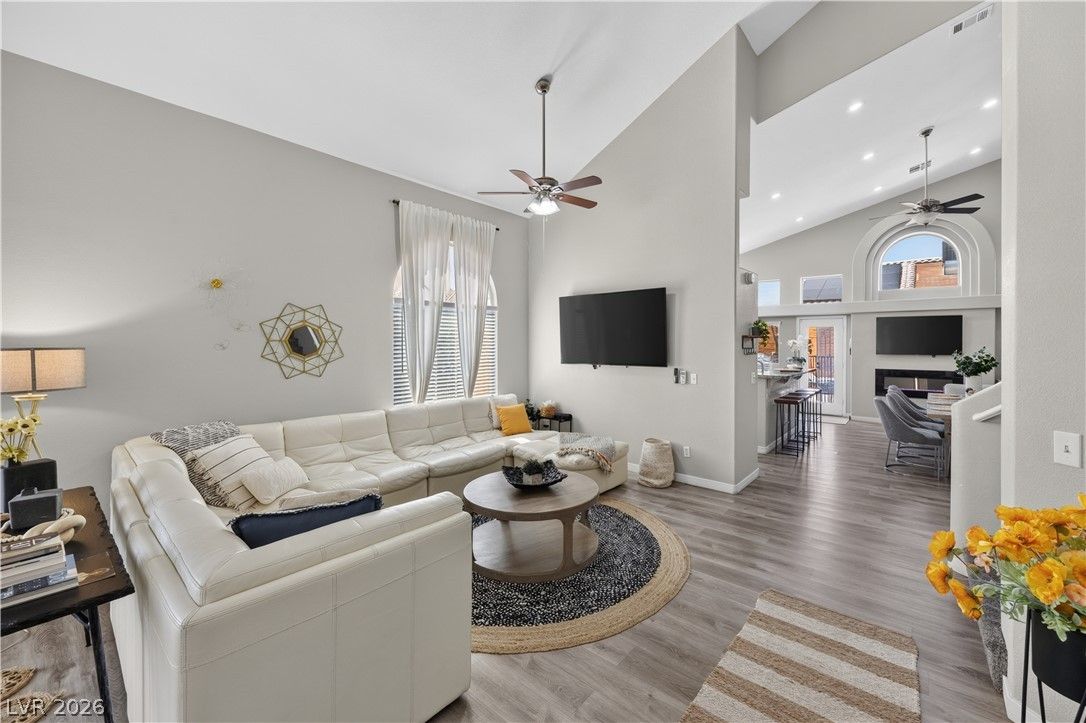 530 Rancho Del Mar Way — photo 4