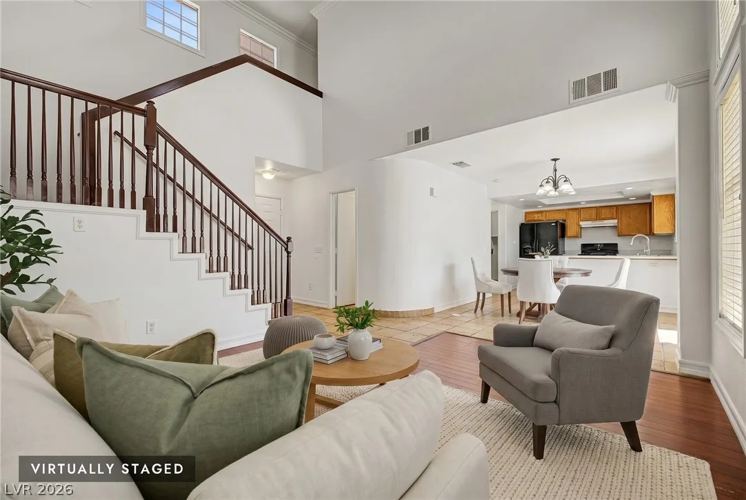 7808 Esteem Street — photo 2