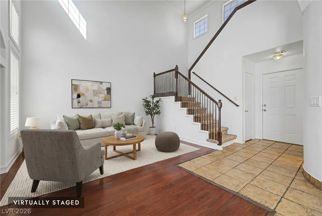 7808 Esteem Street — photo 3