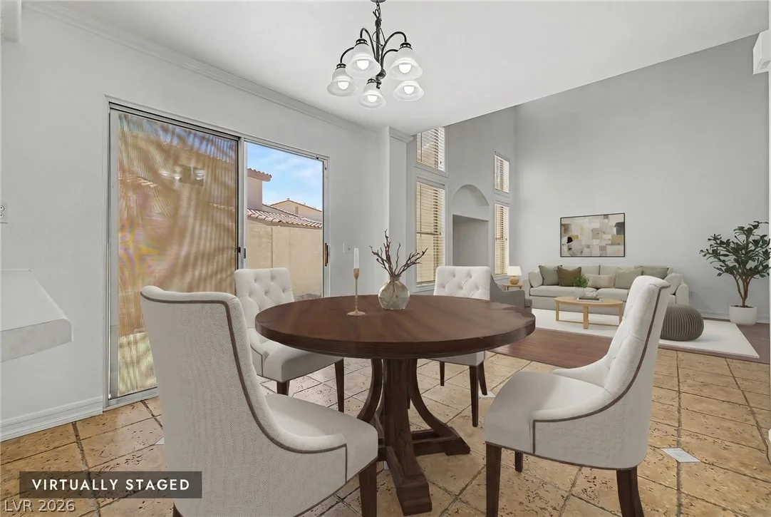 7808 Esteem Street — photo 4
