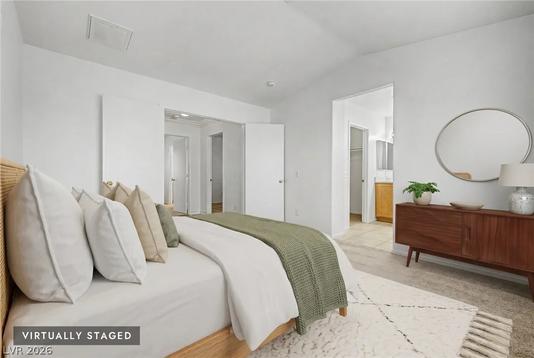7808 Esteem Street — photo 5