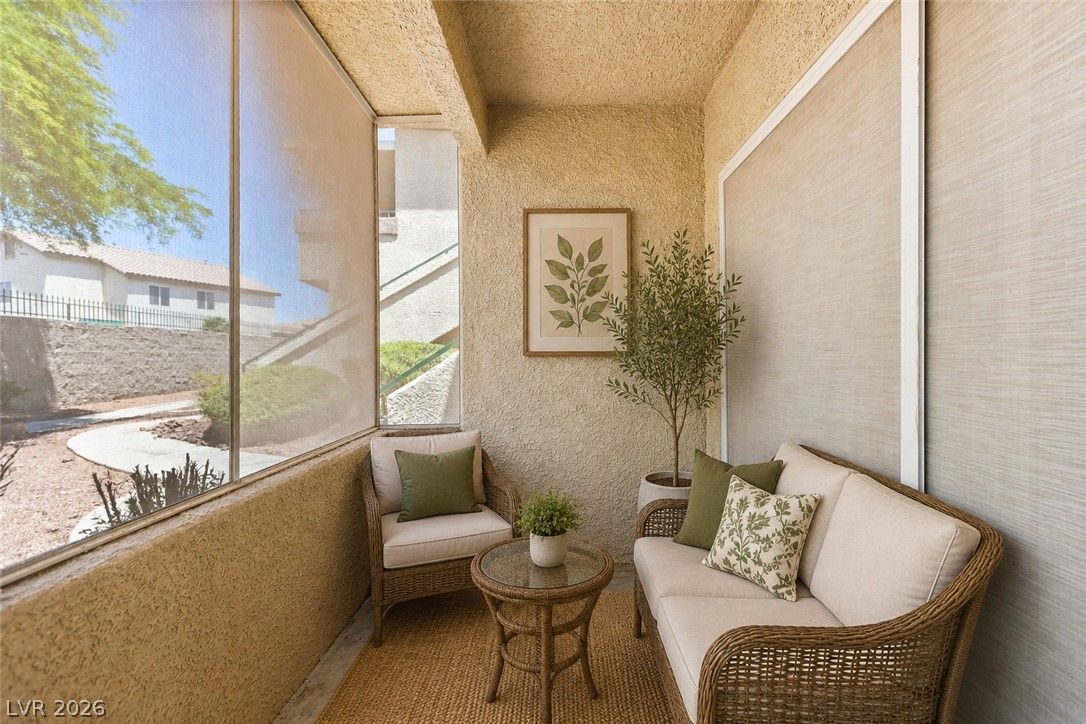 5710 East Tropicana Avenue 1130 — photo 1