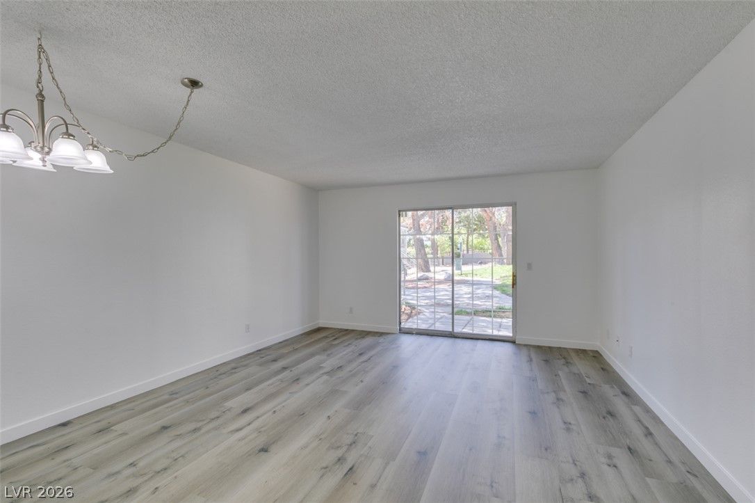 3823 South Maryland Parkway P4 — photo 5