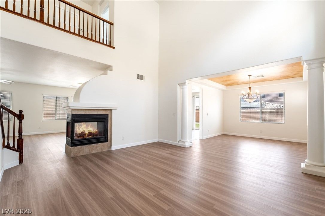 5725 Awakening Street — photo 4