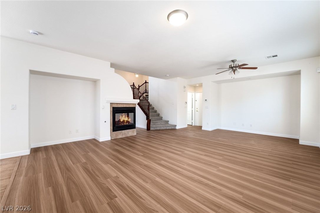 5725 Awakening Street — photo 5