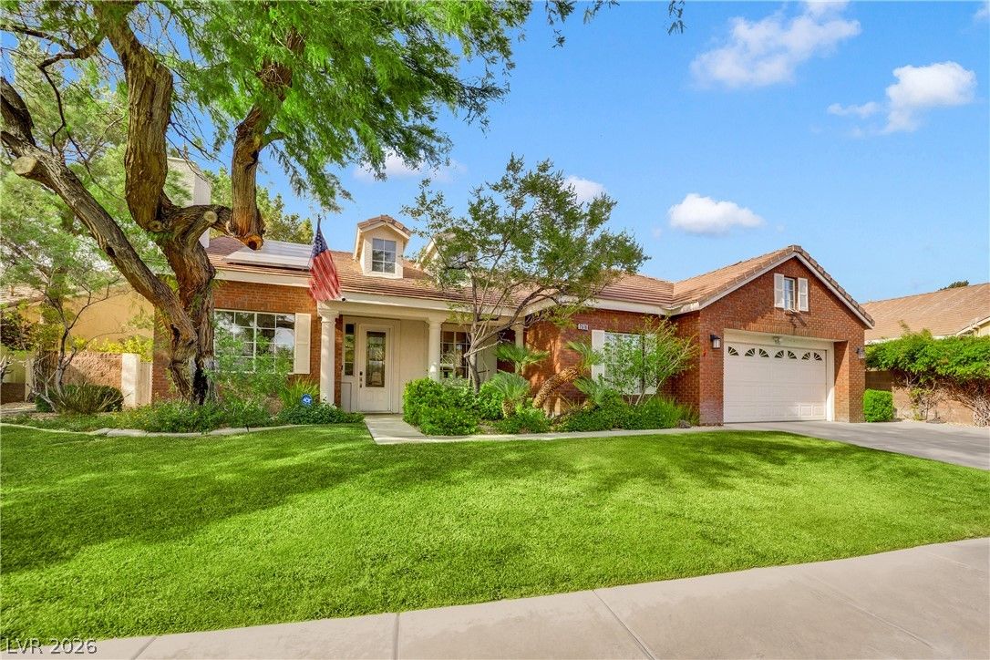 2516 Serenity Hollow Drive — photo 3 of 51