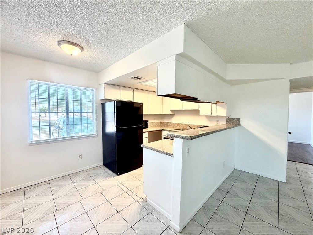 3427 East Cheyenne Avenue A — photo 4