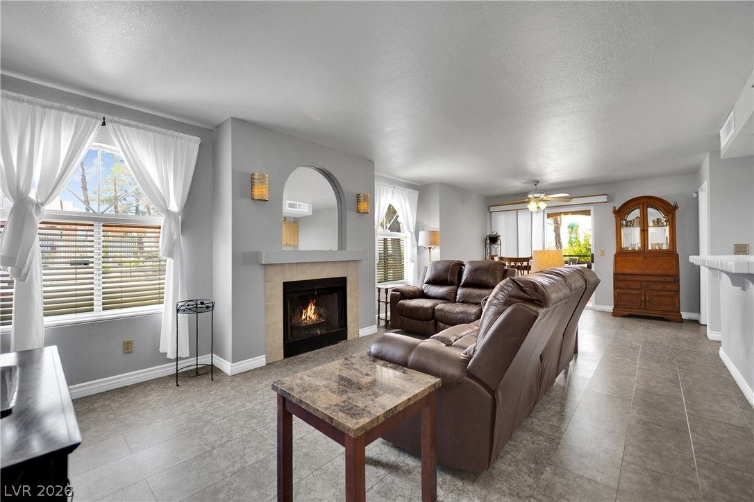 7570 West Flamingo Road 115 — photo 1