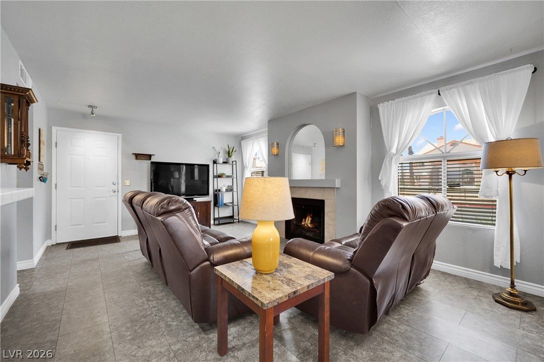 7570 West Flamingo Road 115 — photo 4