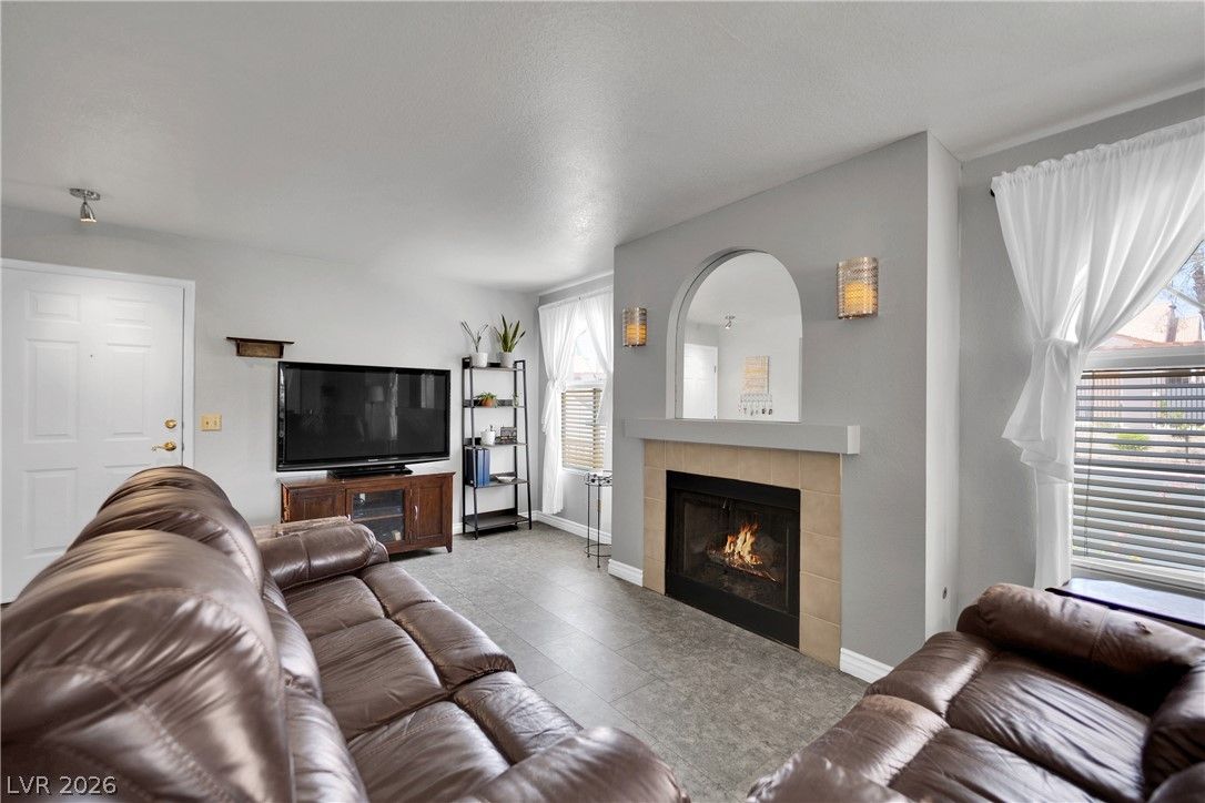 7570 West Flamingo Road 115 — photo 5