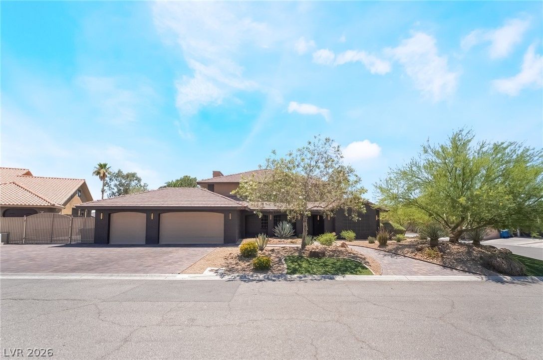 3130 Appleblossom Circle — photo 3