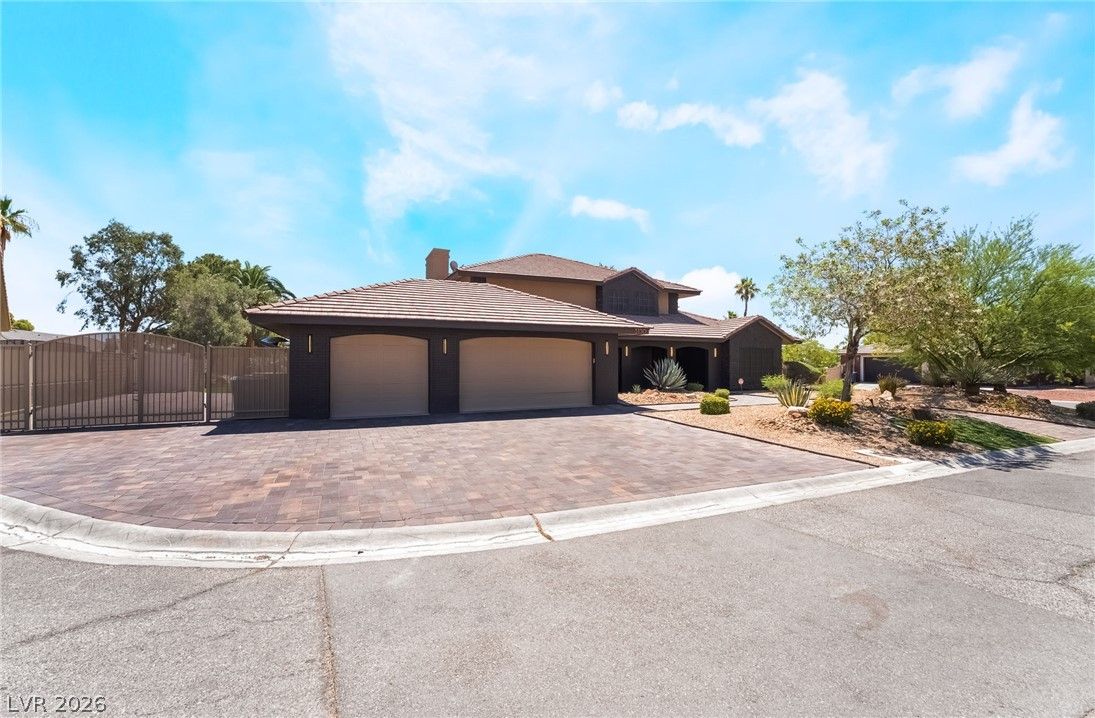 3130 Appleblossom Circle — photo 4