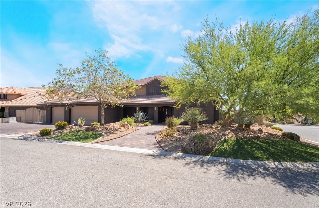 3130 Appleblossom Circle — photo 5