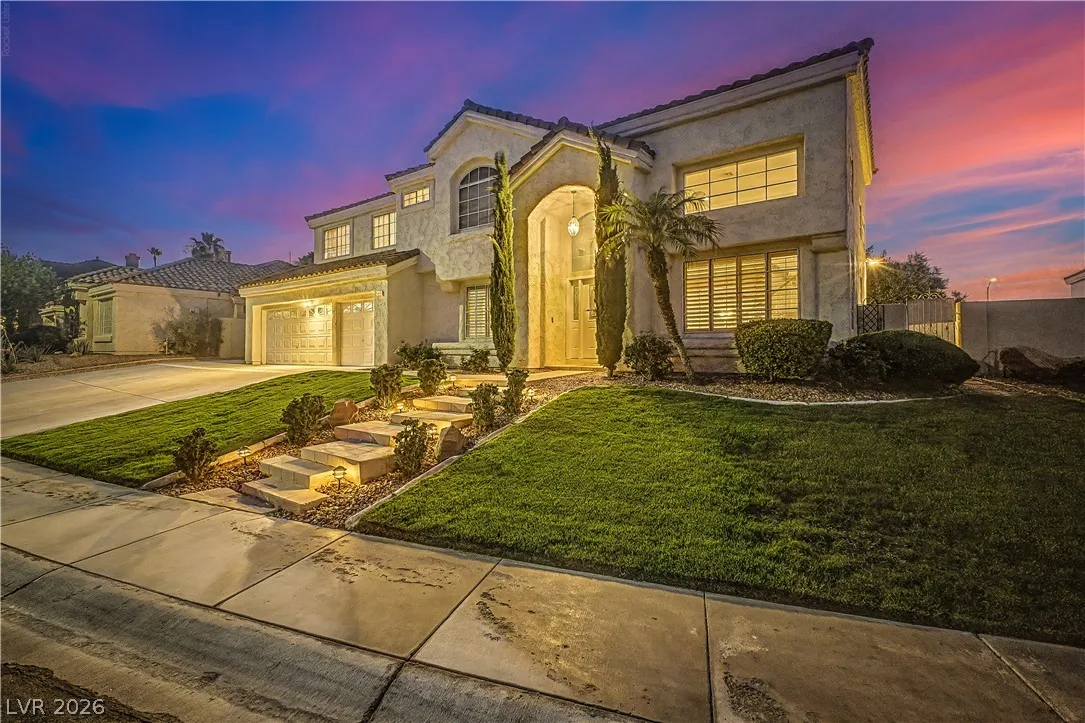 7612 Belmondo Lane — photo 3 of 8