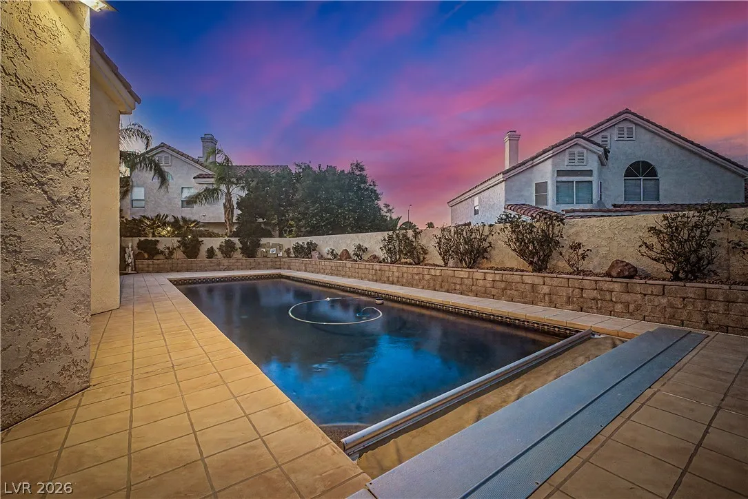 7612 Belmondo Lane — photo 4 of 8
