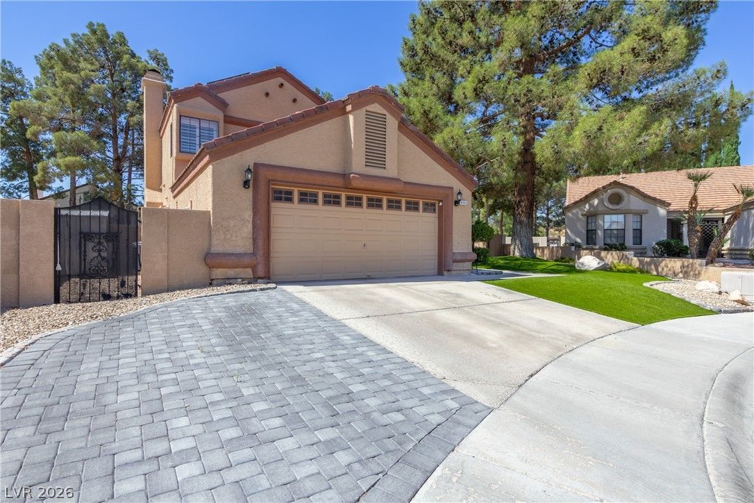 9105 Safeport Cove Court — photo 3