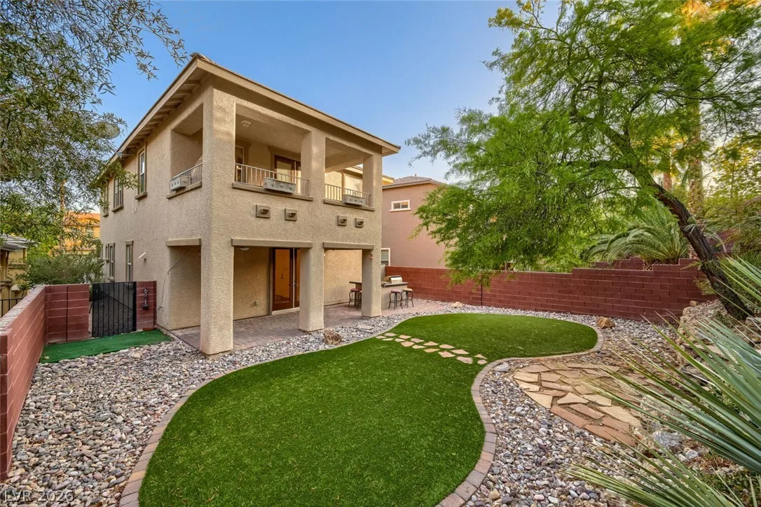 10464 Bay Ginger Lane — photo 3