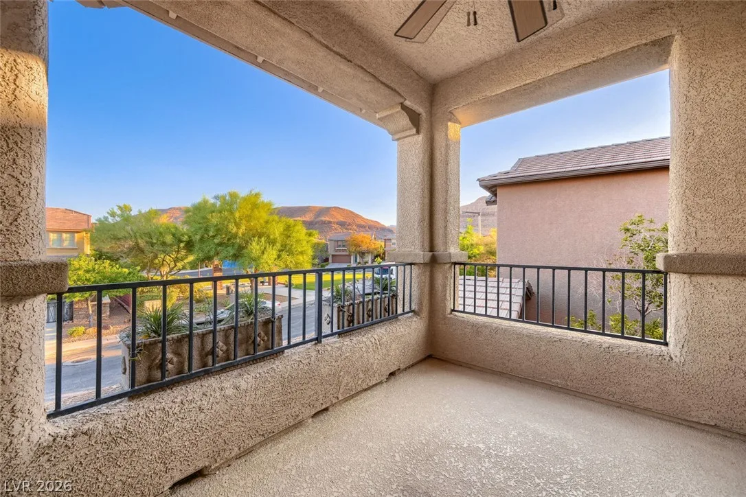 10464 Bay Ginger Lane — photo 4