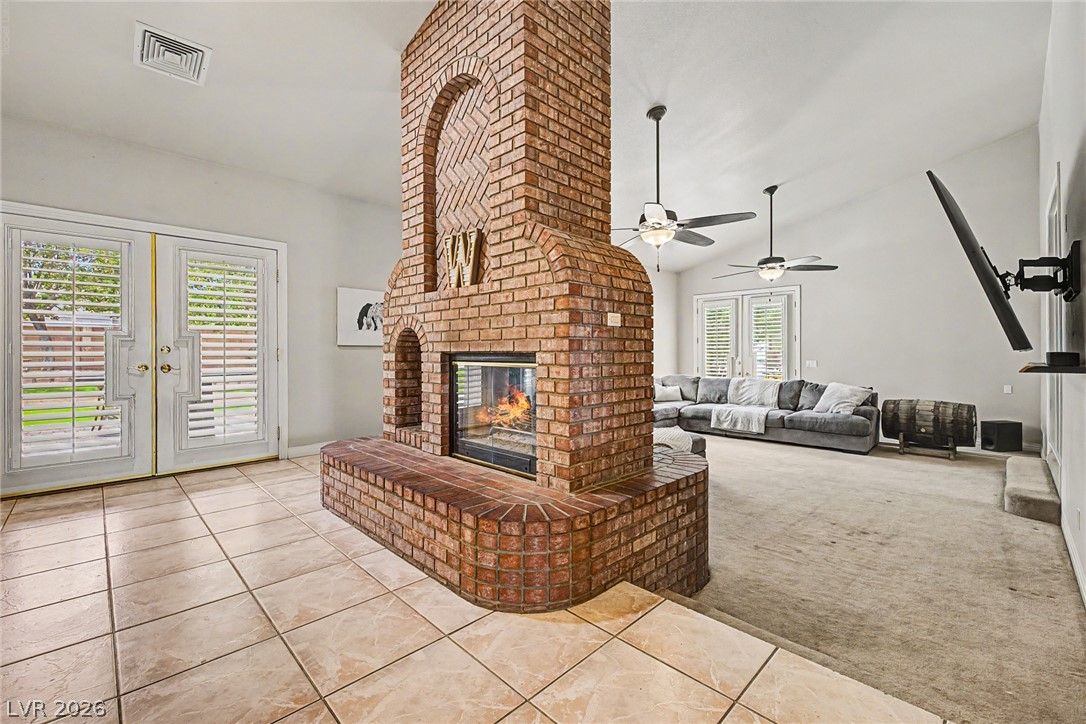 621 Lomprey Avenue — photo 4
