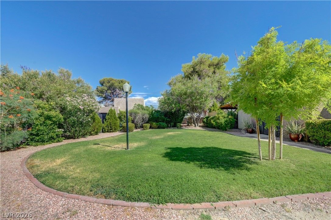 4245 Park Court — photo 3 of 37