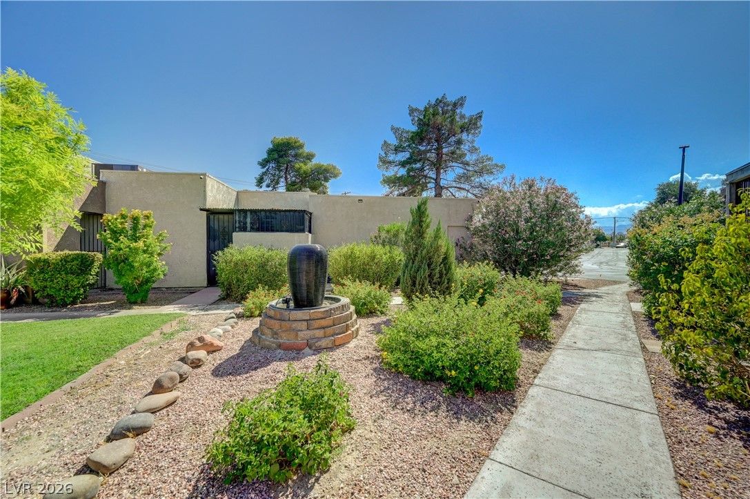 4245 Park Court — photo 4 of 37