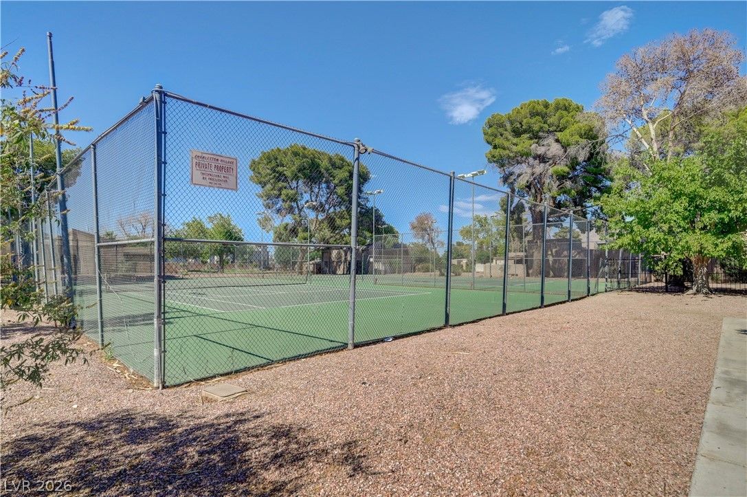 4245 Park Court — photo 5 of 37