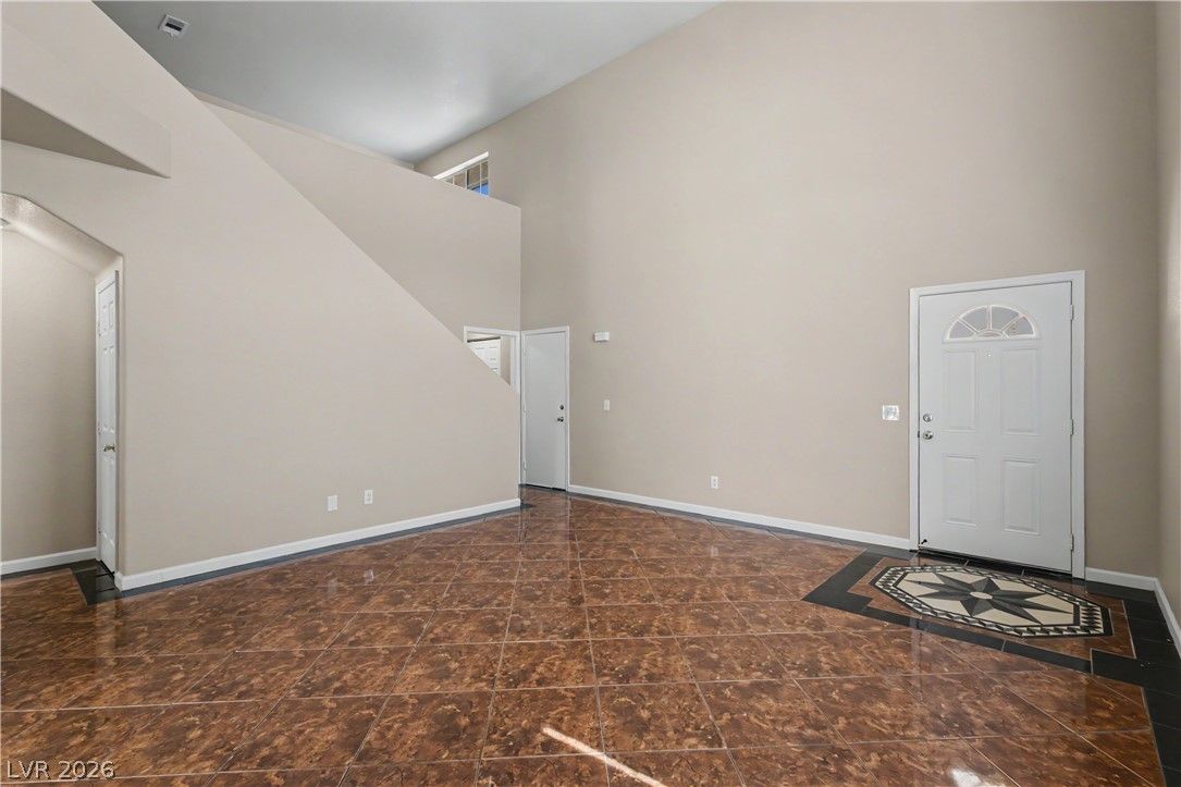 7420 Hickory Hills Drive — photo 4