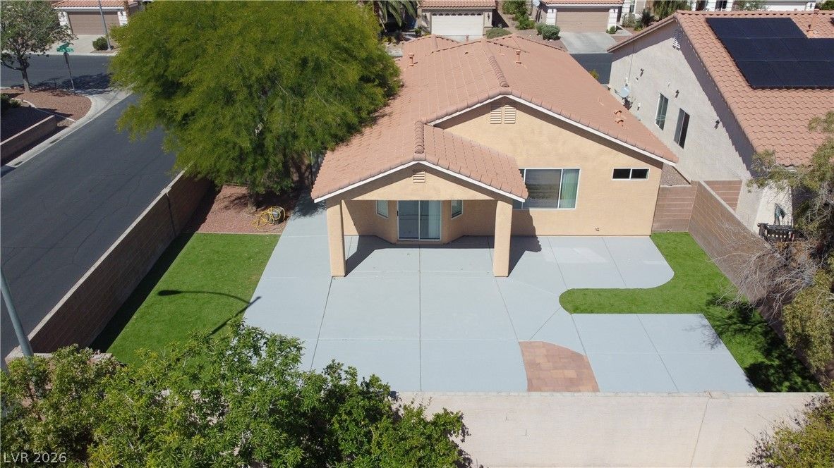 5946 Lingering Breeze Street — photo 3