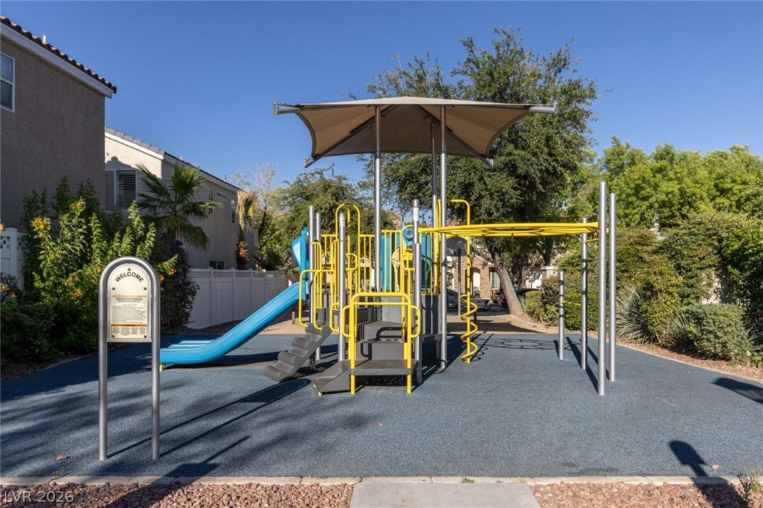 8210 Misty Sage Street — photo 3 of 17