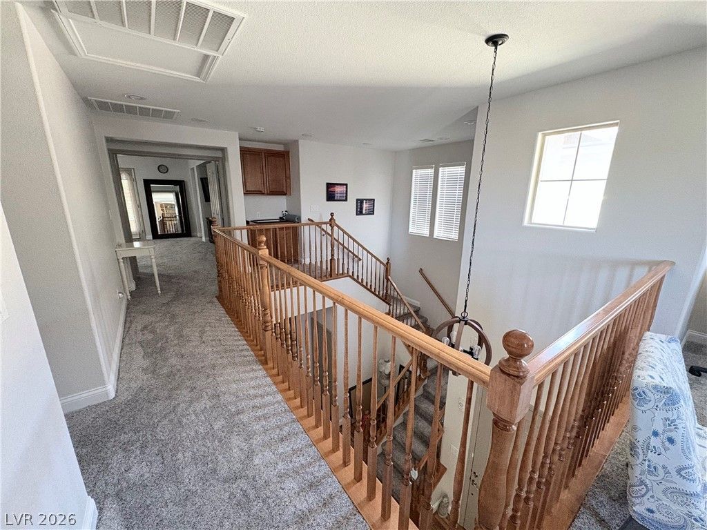 5415 Nettle Way — photo 3