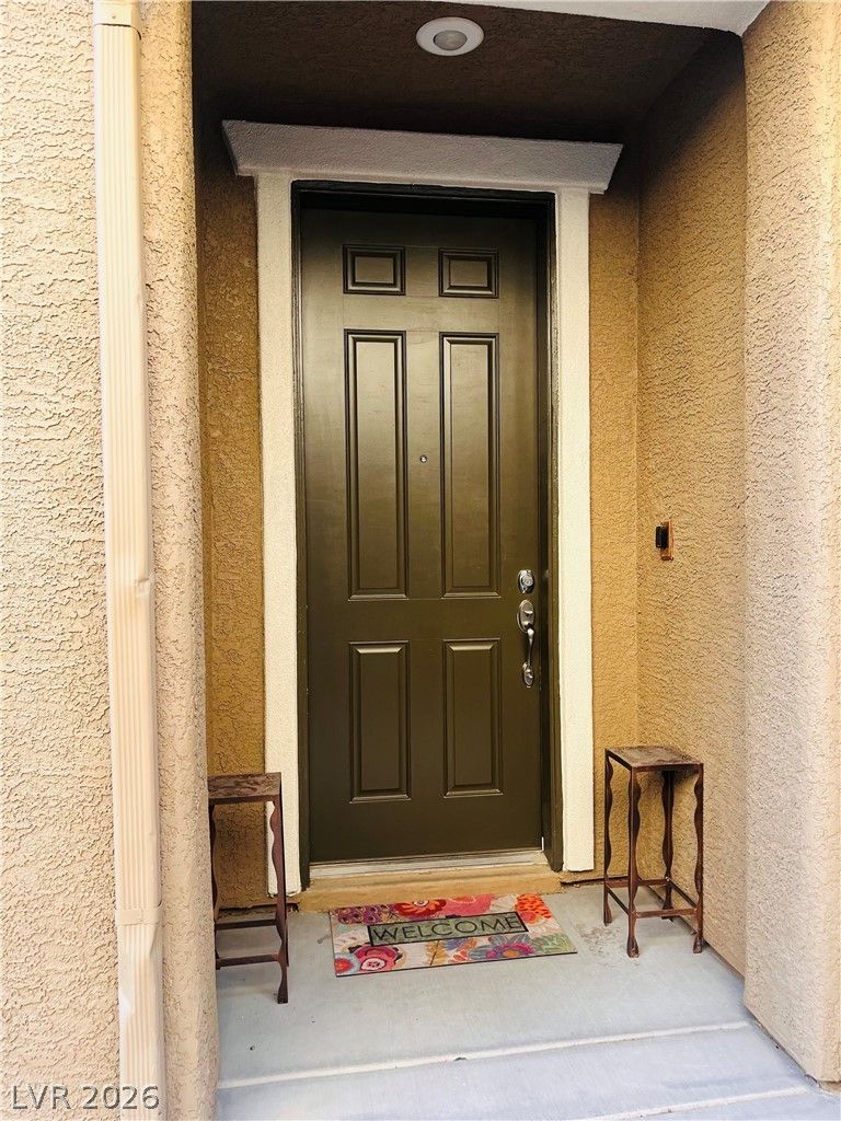 5415 Nettle Way — photo 4