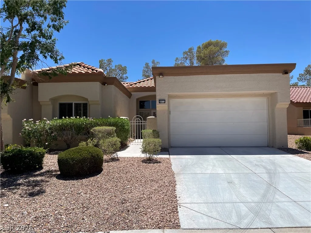 8673 Prairie Hill Drive — photo 2