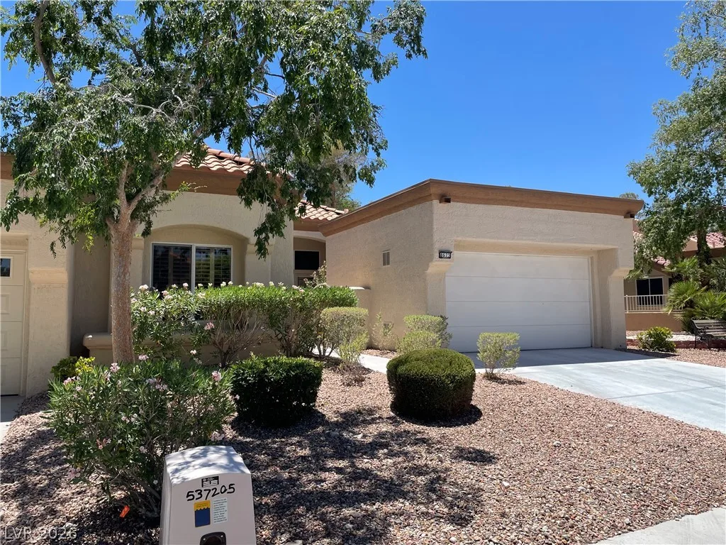8673 Prairie Hill Drive — photo 3