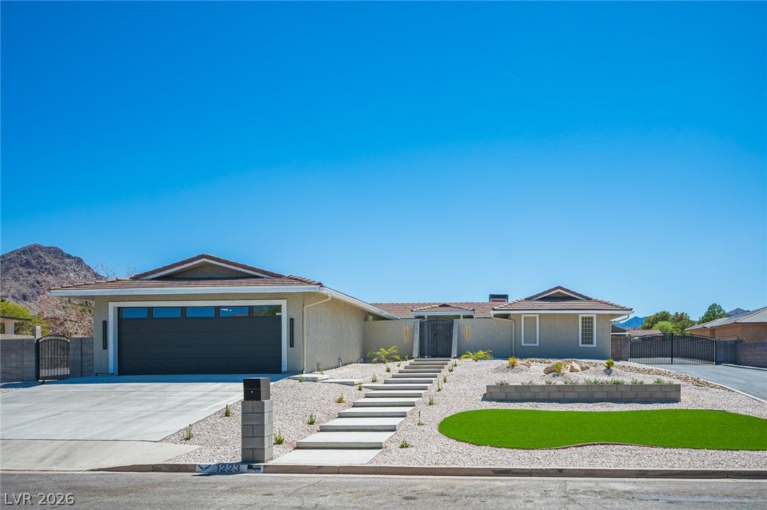 1223 San Gabriel Avenue — photo 5